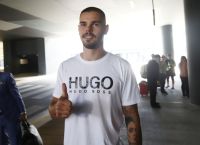 ΠΑΟΚ: “Πάτησε” στη Θεσσαλονίκη ο Κοτάρσκι – “Μάχομαι για νίκες και να κατακτήσω τίτλους