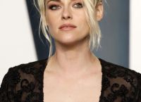 Η Kristen Stewart πουλά το υπερπολυτελές σπίτι της στο Malibu για 8,3 εκατομμύρια δολάρια