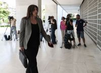 Δίκη Γρηγορόπουλου: Διάβημα για την αναίρεση της αποφυλάκισης Κορκονέα από τους συνήγορους υπεράσπισης