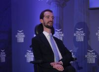 Κυμπουρόπουλος: Το Προεδρικό μέγαρο είναι απόλυτα προσβάσιμο, δεν έγινε εκεί η εκδήλωση