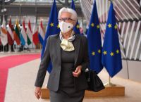 Αυλαία στο πρόγραμμα ομολόγων από την ΕΚΤ – Εξαιρείται η Ελλάδα