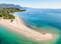 Ψηφιακή κάρτα με 300 ευρώ για Σάμο και Βόρεια Ευβοία Ψηφιακή κάρτα με 300 ευρώ για Σάμο και Βόρεια Ευβοία