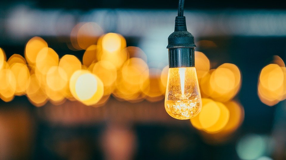 Power pass: 14+1 απαντήσεις για τη διαδικασία και τους δικαιούχους