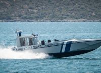 Χαλκιδική: Μυστήριο με τον θάνατο Γερμανού τουρίστα Χαλκιδική: Μυστήριο με τον θάνατο Γερμανού τουρίστα
