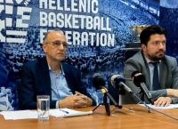 ΕΟΚ: ΕΟΚ και Πολιτεία υπέγραψαν το μνημόνιο μετάβασης στην ψηφιακή εποχή ΕΟΚ: ΕΟΚ και Πολιτεία υπέγραψαν το μνημόνιο μετάβασης στην ψηφιακή εποχή