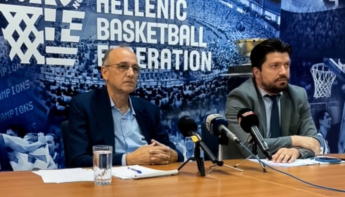 ΕΟΚ: ΕΟΚ και Πολιτεία υπέγραψαν το μνημόνιο μετάβασης στην ψηφιακή εποχή