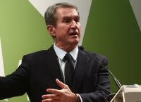 Λοβέρδος: Τέλος τα παραμύθια το έγγραφο το έδωσα εγώ στην Προανακριτική Λοβέρδος: Τέλος τα παραμύθια το έγγραφο το έδωσα εγώ στην Προανακριτική