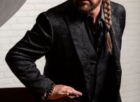 Desmond Child: Η πολυαναμενόμενη συναυλία του στο Ηρώδειο