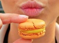 Μπορούν τα cookies να γλυκάνουν τα σχέδια προστασίας δεδομένων του Ηνωμένου Βασιλείου;