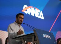 Νέος πρόεδρος της ΟΝΝΕΔ ο Ορφέας Γεωργίου