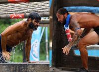 Survivor Spoiler 21/6: «Κλέιδωσε» ο παίκτης που κερδίζει την ατομική ασυλία