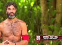 Survivor Spoiler 9/6: Ο παίκτης που αποχωρεί από το ριάλιτι επιβίωσης
