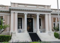 Κυβέρνηση: Mέτρα στήριξης στην ενεργειακή κρίση