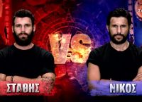 Survivor Spoiler 28/6: Παίκτης βόμβα αποχωρεί πριν τον μεγάλο ημιτελικό