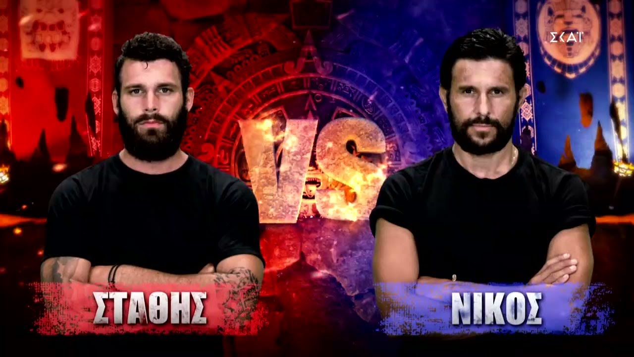 Survivor Spoiler 28/6: Παίκτης βόμβα αποχωρεί πριν τον μεγάλο ημιτελικό