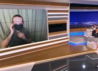 Θύμιος Μπουγάς: Από τότε που βγήκε η συγγνώμη, χάθηκε το φιλότιμο [vid]