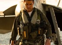 Top Gun: Oι πωλήσεις εισιτηρίων της ταινίας του Τομ Κρουζ απογειώθηκαν, φτάνοντας το 1 δισ. δολάρια Top Gun: Oι πωλήσεις εισιτηρίων της ταινίας του Τομ Κρουζ απογειώθηκαν, φτάνοντας το 1 δισ. δολάρια