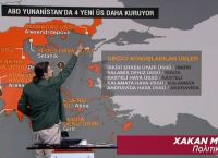 Τουρκία: Λένε χωρίς ντροπή να γίνει εισβολή στα ελληνικά νησιά