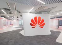 Huawei: Παρουσίασε νέα έξυπνα προϊόντα στην Κωνσταντινούπολη