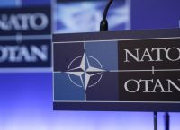 ΝΑΤΟ: Κατέβασε τη συγχαρητήρια ανάρτηση για την Τουρκία