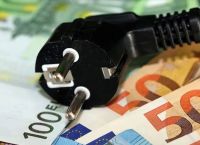 Γεωργιάδης για ρήτρα αναπροσαρμογής: Αυτόματη η αφαίρεση από τους λογαριασμούς