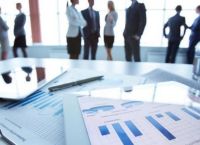 ΑΣΕΠ: Ορίστηκαν τα αποτελέσματα για μόνιμες προσλήψεις στον ΟΑΕΔ ΑΣΕΠ: Ορίστηκαν τα αποτελέσματα για μόνιμες προσλήψεις στον ΟΑΕΔ