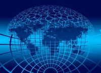 Report: Greece has slowest fixed internet in Europe, among most expensive Report: Greece has slowest fixed internet in Europe, among most expensive