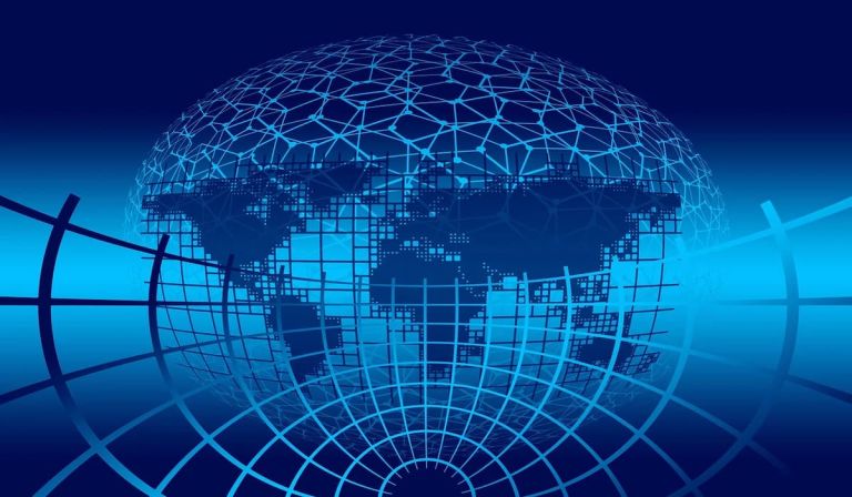 Report: Greece has slowest fixed internet in Europe, among most expensive