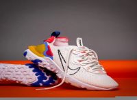 H Nike αποχωρεί πλήρως από τη ρωσική αγορά