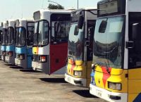 Θεσσαλονίκη: Συνελήφθη οδηγός λεωφορείου που κατέβασε 11χρονο επειδή δεν φορούσε μάσκα