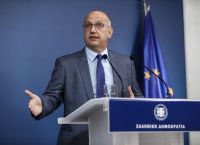 Οικονόμου για Τσίπρα στον ΣΕΤΕ: Ο κ. Τσίπρας δεν βλέπει ανθρώπους αλλά «κουκιά» Οικονόμου για Τσίπρα στον ΣΕΤΕ: Ο κ. Τσίπρας δεν βλέπει ανθρώπους αλλά «κουκιά»