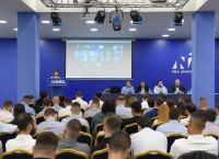 ΟΝΝΕΔ: Εκλογή Γραμματέα και Αναπληρωτή Γραμματέα Κεντρικής Επιτροπής