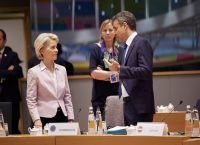 Ο διχασμός της ΕΕ για τα Δ. Βαλκάνια και ο Κ. Μητσοτάκης
