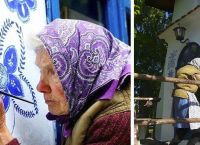 Τσεχία: Κάτοικος 90 ετών ζωγραφίζει τη γενέτειρά της με μαγευτικά σχέδια