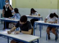 Πανελλήνιες 2022: Οι αλλαγές των συντελεστών στις βάσεις – Πάνω από 68.000 οι εισακτέοι