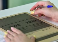 Πανελλήνιες 2022: Τα 5 κριτήρια που θα κρίνουν τις βάσεις