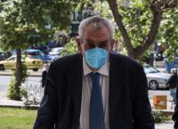 Novartis: Καμία παραπομπή για σκευωρία σε Παπαγγελόπουλο και Τουλουπάκη