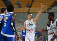 Παπαπέτρου: Επίσημα στην Παρτιζάν ο πρώην φόργουορντ του Παναθηναϊκού