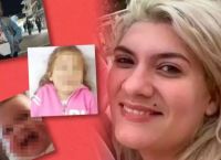 Πάτρα: Πώς αντέδρασε η Ρούλα Πισπιρίγκου μετά την κλήση ως ύποπτη για τους φόνους της Μαλένας και της Ίριδας