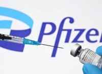 Κορωνοϊός: Δοκιμάζουν εμβόλιο Pfizer και BioNTech για την καταπολέμηση των παραλλαγών της Όμικρον