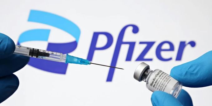pfizer-impfung