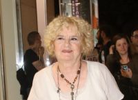 Πηνελόπη Πιτσούλη: «Ο Παύλος Χαϊκάλης είναι ένα άκακο πλάσμα» Πηνελόπη Πιτσούλη: «Ο Παύλος Χαϊκάλης είναι ένα άκακο πλάσμα»
