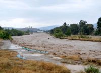 Αφγανιστάν: Πάνω από 29 οι νεκροί από τις πλημμύρες