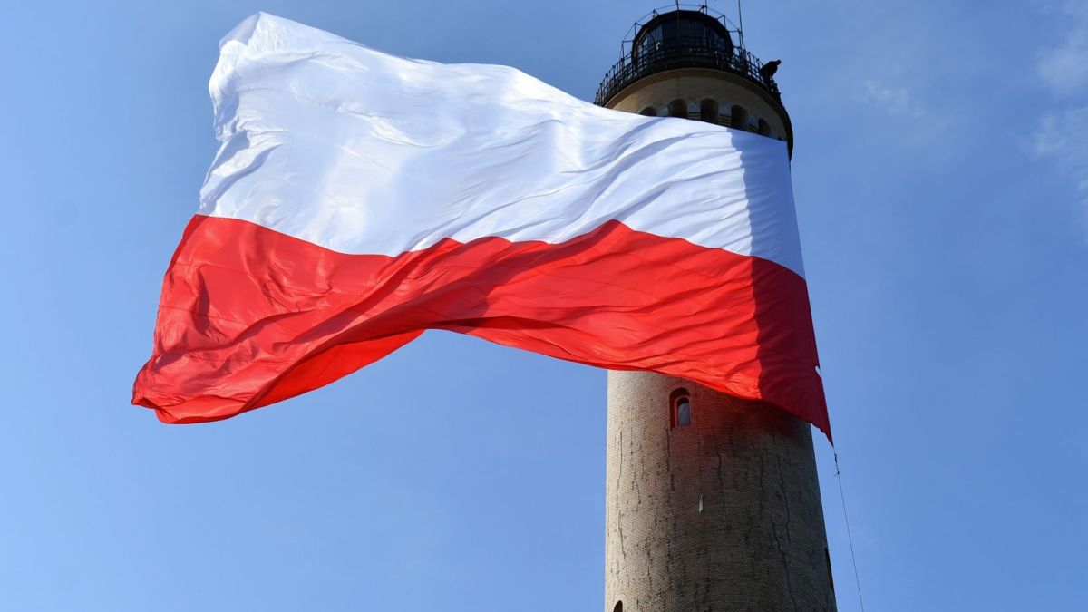 Πολωνία: Καταργήθηκε ο πειθαρχικός μηχανισμός για τους δικαστές που είχε προκαλέσει αντιδράσεις