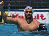 Εθνική πόλο: Φουλ για μετάλλιο για τους Ολυμπιονίκες του Τόκιο