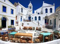 H Νίσυρος στοχεύει να αναδειχθεί σε γεωλογικό μνημείο διεθνούς αξία H Νίσυρος στοχεύει να αναδειχθεί σε γεωλογικό μνημείο διεθνούς αξία