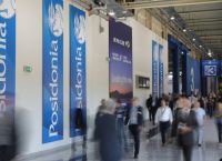 Ποσειδώνια 2022: Αναμένεται η μεγαλύτερη έκθεση των τελευταίων ετών – Ρεκόρ οι συμμετοχές