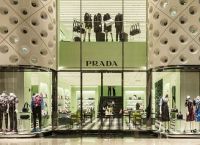 Η Prada παρουσίασε την κολεξιόν της στη Shanghai μετά το Lockdown