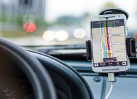 Θεσσαλονίκη: Έβαλε GPS στο αυτοκίνητο της πρώην συντρόφου του