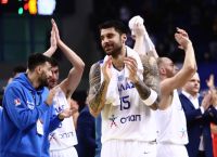 ΕΟΚ: “Άριστο παράδειγμα συμπεριφοράς, εργατικότητας και αφοσίωσης ο Πρίντεζης”